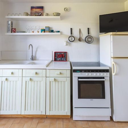 Cosy Apartment In Ancient Gabian With River And Vineyard Views エクステリア 写真