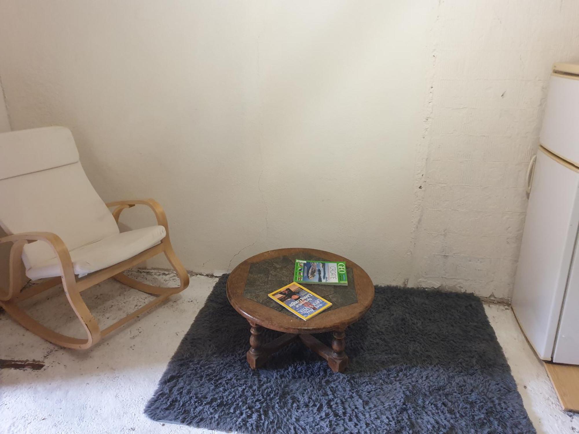 Cosy Apartment In Ancient Gabian With River And Vineyard Views エクステリア 写真